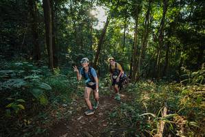 BIB: 
                            <button type="button" onclick="openModal(22541357)" class="btn btn-primary btn-sm float-right btn-popup" data-toggle="modal" data-target=".modal-high-quality">
                        <i class="fas fa-shopping-cart"></i> Add to Cart
                    </button>
                                            <button type="button" onclick="isThisMe(22541357, true)" class="btn btn-success btn-sm float-right btn-popup btn-isme hidden" data-toggle="tooltip" data-placement="bottom" title="นี่คือรูปของคุณใช่ไหม คลิกที่นี่เพื่อเอาเข้าอัลบั้ม">
                        <i class="fas fa-plus"></i> Add to album
                    </button>
                    <button type="button" onclick="isThisMe(22541357, false)" class="btn btn-warning btn-sm float-right btn-popup btn-isnotme hidden">
                        <i class="fas fa-ban"></i> Remove from album
                    </button>